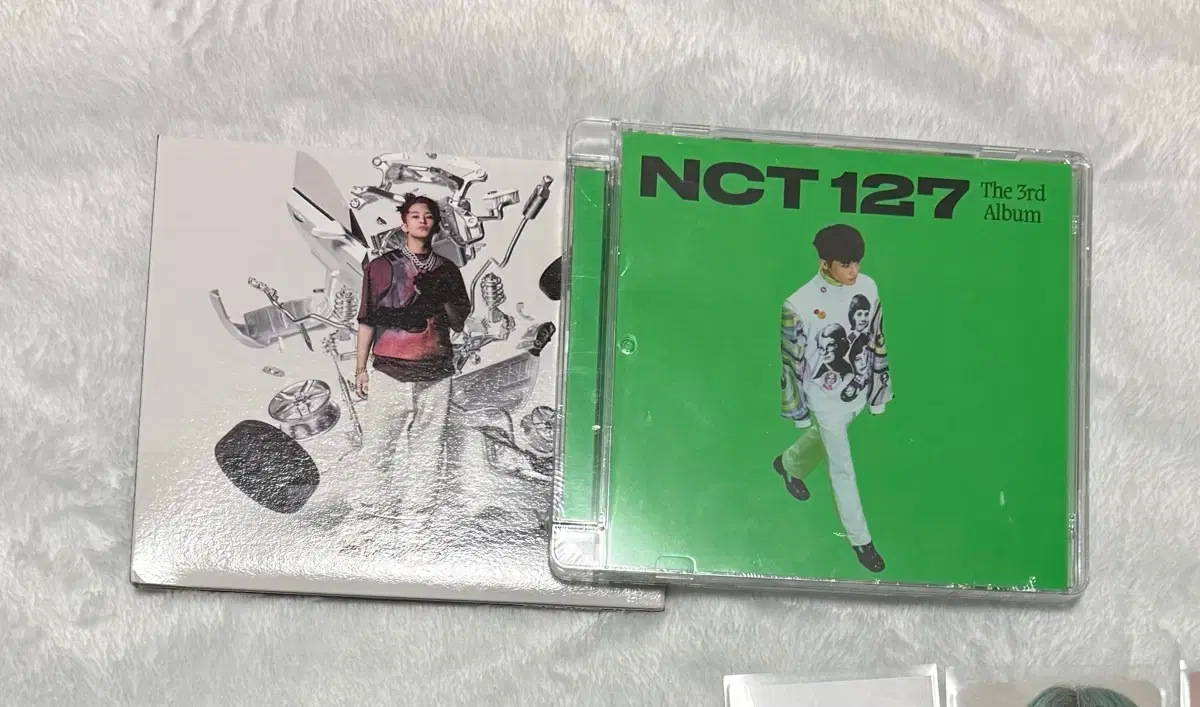 thumbnail-3